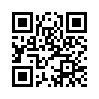 qrcode for WD1570052656